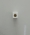 SINGLE POLE  1 POLE CERAMIC JUNCTION BOX  CERAMIC CONNECTOR