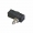 S Type Thermocouple Adaptor