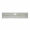 S Type Thermocouple Adaptor
