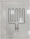 S Type Thermocouple Adaptor