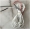 S Type Thermocouple Adaptor