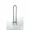 Bain Marie Heaters EMRTS-BM-2512