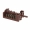 S Type Thermocouple Adaptor
