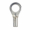 REFRIGERATION SENSORS