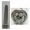 S Type Thermocouple Adaptor
