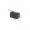 S Type Thermocouple Adaptor