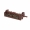 S Type Thermocouple Adaptor