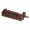 S Type Thermocouple Adaptor
