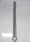 S Type Thermocouple Adaptor