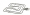 EMRTS OVEN HEATING ELEMENT  EMRTS-TBH-2889
