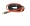 S Type Thermocouple Adaptor