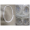 EMRTS MARINE HEATING ELEMENTS 476 09 69-19