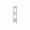 EMRTS Premium Towel Dryer Radiator Chrome EMRTS-BL-00503