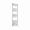EMRTS Premium Towel Dryer Radiator Chrome EMRTS-BL-00489
