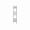 EMRTS Premium Towel Dryer Radiator Chrome EMRTS-BL-00586