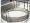 EMRTS MARINE GALLEY OVEN HEATING ELEMENT EMRTS-TBH-3060