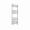 EMRTS Premium Towel Dryer Radiator Chrome EMRTS-BL-00245