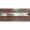 J type thermocouple adaptor