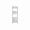EMRTS Premium Towel Dryer Radiator Chrome EMRTS-BL-00580