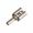 S Type Thermocouple Adaptor