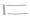 EMRTS INFRARED QUARTZ OVEN HEATING ELEMENT EMRTS-TBH-3384