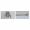 S Type Thermocouple Adaptor