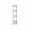 EMRTS Premium Towel Dryer Radiator Chrome EMRTS-BL-00298