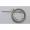 S Type Thermocouple Adaptor