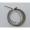 S Type Thermocouple Adaptor