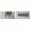 S Type Thermocouple Adaptor
