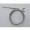 S Type Thermocouple Adaptor
