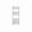EMRTS Premium Towel Dryer Radiator Chrome EMRTS-BL-00579