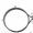 EMRTS MARINE GALLEY OVEN HEATING ELEMENT EMRTS-TBH-2313