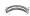 EMRTS MARINE GALLEY OVEN HEATING ELEMENT EMRTS-TBH-3015