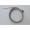 S Type Thermocouple Adaptor