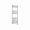 EMRTS Premium Towel Dryer Radiator Chrome EMRTS-BL-00441