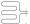 EMRTS OVEN HEATING ELEMENT  EMRTS-TBH-2646