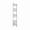 EMRTS Premium Towel Dryer Radiator Chrome EMRTS-BL-00518