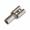 S Type Thermocouple Adaptor
