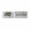 S Type Thermocouple Adaptor