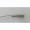 S Type Thermocouple Adaptor