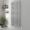 EMRTS Premium Towel Dryer Radiator Chrome EMRTS-BL-00629