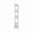 EMRTS Premium Towel Dryer Radiator Chrome EMRTS-BL-00491