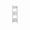 EMRTS Premium Towel Dryer Radiator Chrome EMRTS-BL-00585