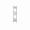 EMRTS Premium Towel Dryer Radiator Chrome EMRTS-BL-00475
