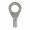 S Type Thermocouple Adaptor