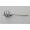 S Type Thermocouple Adaptor
