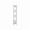 EMRTS Premium Towel Dryer Radiator Chrome EMRTS-BL-00551