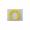 EMRTS-FGW-YL-909 HIGH TEMPERATURE FIBRE GLASS WIRE