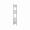 EMRTS Premium Towel Dryer Radiator Chrome EMRTS-BL-00582